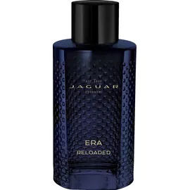 Jaguar Era Reloaded Eau de Parfum 100 ml