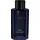 Jaguar Era Reloaded Eau de Parfum 100 ml