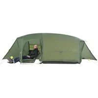 Exped Venus III DLX Extreme moss 2 - 3 Person