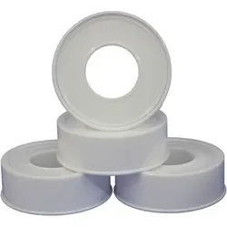 PTFE Gewindedichtband standard