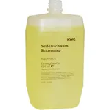 KWC Seifenspender KWC AR 650ml