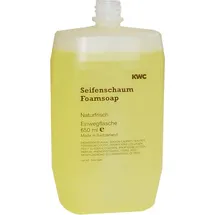 KWC Seifenspender KWC AR 650ml