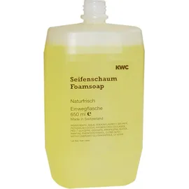 KWC Seifenspender KWC AR 650ml