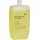 KWC Seifenspender KWC AR 650ml