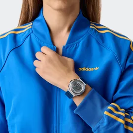 adidas Expression Three Digital Kautschuk 0 mm AOFH25508