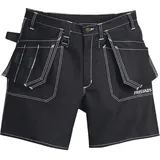 Fristads Handwerkershorts 275 FAS