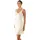 NINA VON C. Unterkleid Elegance Beige 48