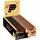 Powerbar 30% Protein Plus Vanilla-Caramel-Crisp Riegel 15 x 55 g