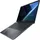 Asus ExpertBook B3 14" Intel Core 7 255H 16 GB RAM 512 GB SSD Star Black