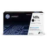 HP Toner 149A schwarz