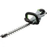 EGO HT2001E 51cm 26mm Hedge Trimmer Kit