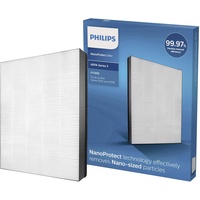 Philips FY1410/30 Nano Protect Filter Serie 3 für Luftreiniger