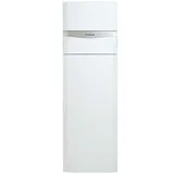 Vaillant uniTOWER plus VIH QW 190/6 190 kW