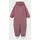 NAME IT Alfa Softshell Suit Solid Jacke Wistful Mauve 5 Jahre