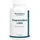 NatuGena GmbH Propionsäure 1000 Kapseln 120 St.