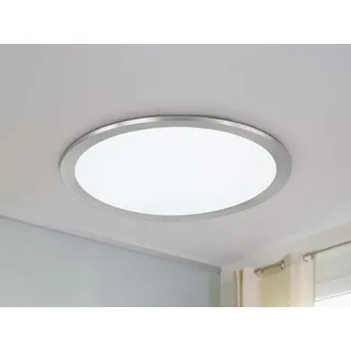 Trio Phoenix (674093007)