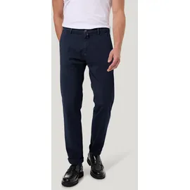 Pierre Cardin Colmar Chinohose Blau 32