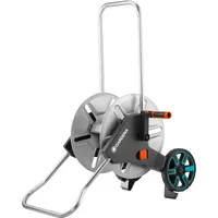 Gardena AquaRoll M