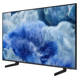 Samsung TQ43Q8FAAUXXC 43" 4K QLED Smart TV