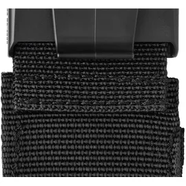 Martor Gürteltasche H215xB68xT40mm MARTOR