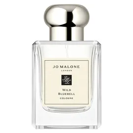 Jo Malone London Wild Bluebell Eau de Cologne 50 ml