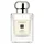 Jo Malone London Wild Bluebell Eau de Cologne 50 ml