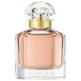 Guerlain Mon Guerlain Eau de Parfum 100 ml