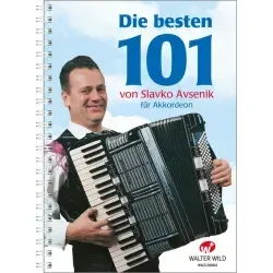 Die Besten 101 Spiralbindung