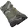 Lowa Renegade Evo GTX Mid Herren Oliv/Senf 42,5