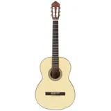 Cort AC100OP Classic Gitarre