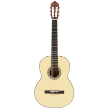 Cort AC100OP Classic Gitarre