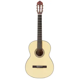Cort AC100OP Classic Gitarre