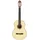 Cort AC100OP Classic Gitarre