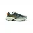 HOKA Speedgoat 7