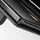 G3 Ferrari 37 L grau
