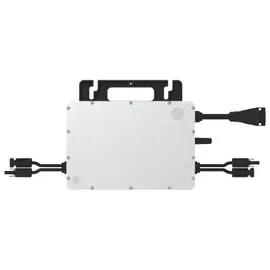 Hoymiles HMS-1000-2T Mikro-Wechselrichter 400 W