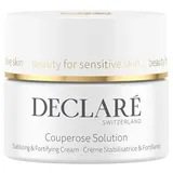 Declaré Stress Balance Couperose Solution 50 ml