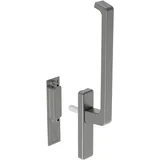 GU Energy DIRIGENT Silber