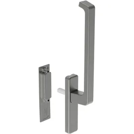 GU Energy DIRIGENT Silber