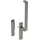 GU Energy DIRIGENT Silber