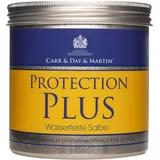 Carr & Day & Martin Protection Plus