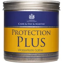 Carr & Day & Martin Protection Plus