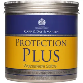 Carr & Day & Martin Protection Plus