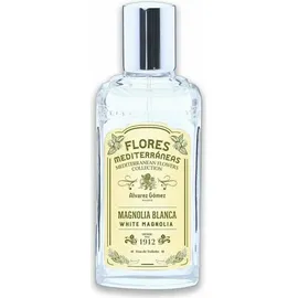 ALVAREZ GOMEZ Eau de Toilette 150 ml