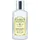 ALVAREZ GOMEZ Eau de Toilette 150 ml