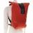 23 l rooibos/Rot