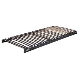 Tempur Form 500 starr 80 x 210 cm