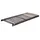 Tempur Form 500 starr 80 x 210 cm