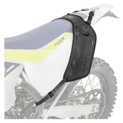 Kriega Os-Base Universal Montagesystem für OS-Taschen grau