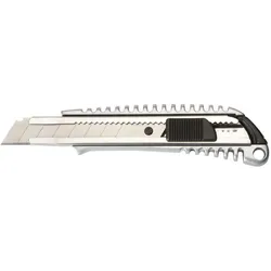 Cutter Metall, 18 mm